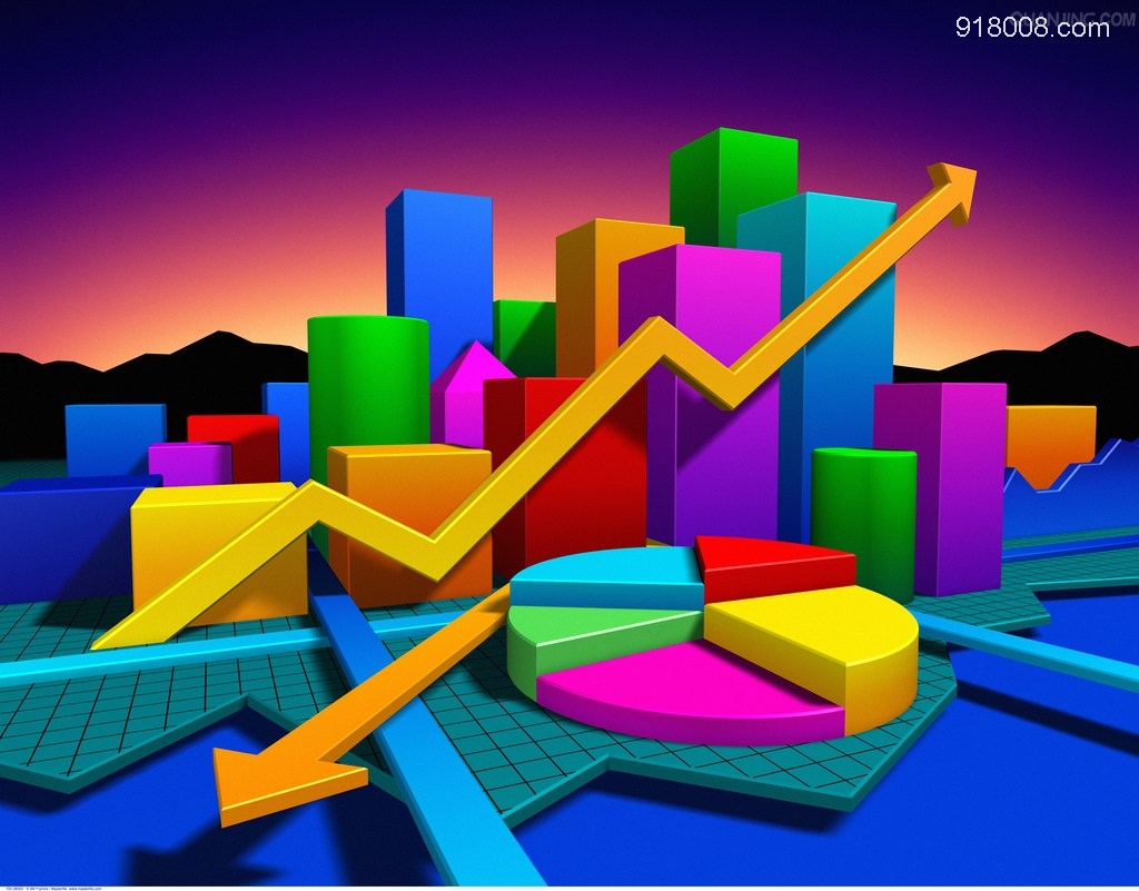 泰康人寿宣城中支重疾先赔保险金30万元