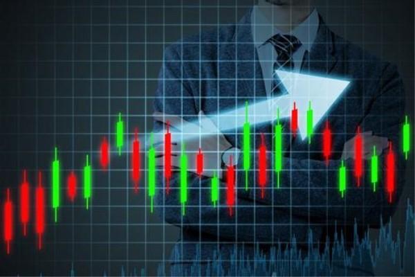 日本上调二季度经济增幅 三季度或现负增长