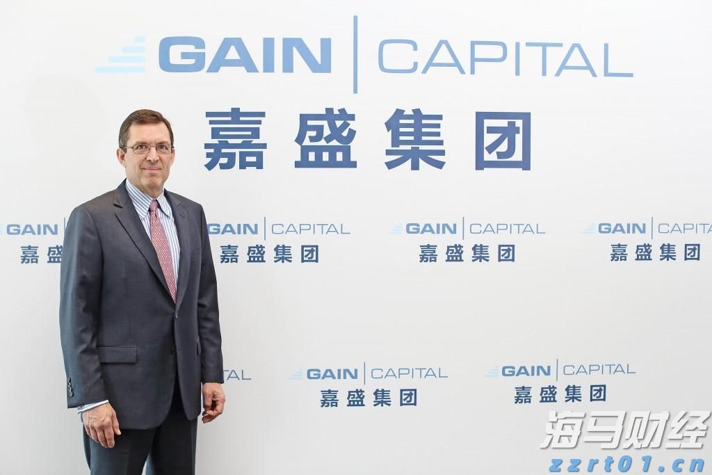 市领导到桂平平南调研维稳工作