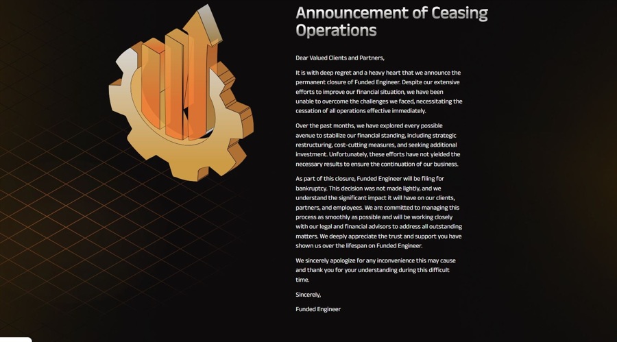 通胀差异与欧洲央行利率决策的挑战