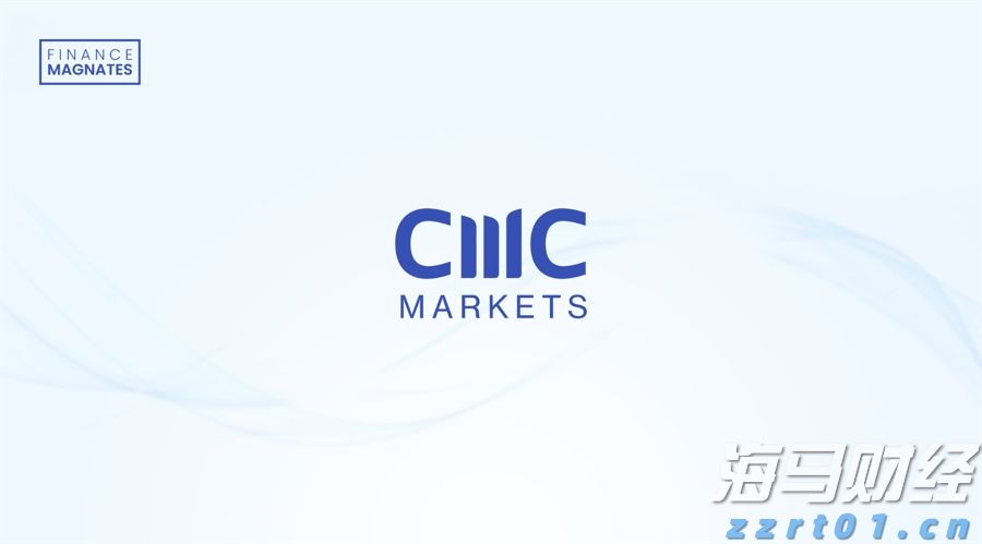 兴业银行绿色贷款余额超万亿元