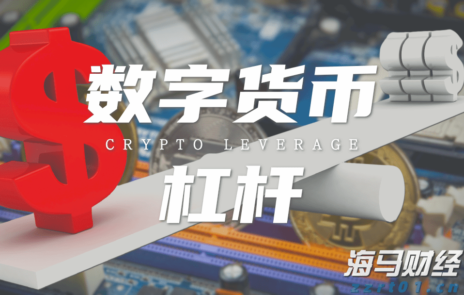 中信银行合肥政务区支行党支部积极开展高考暖心送考服务