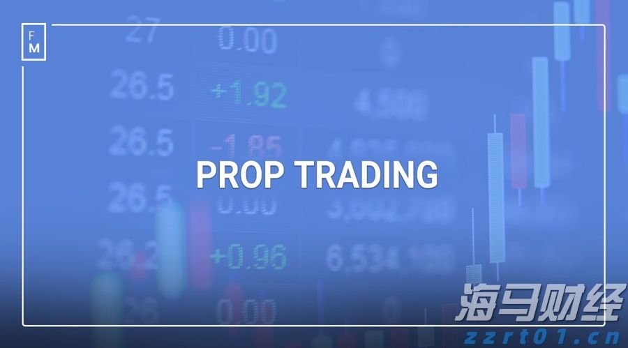 广西工业互联网“百场路演”林业发展专题活动在我市举行