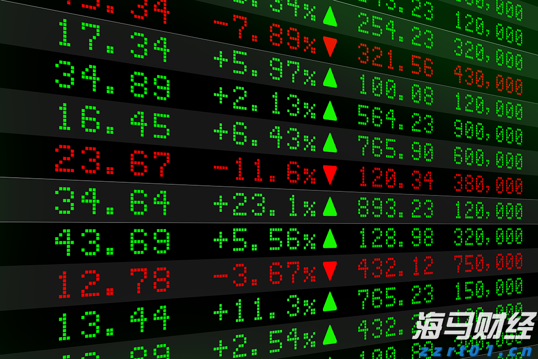 “中国TCE第一股”在港交所挂牌上市，维立志博(09887)价值揭秘正当时