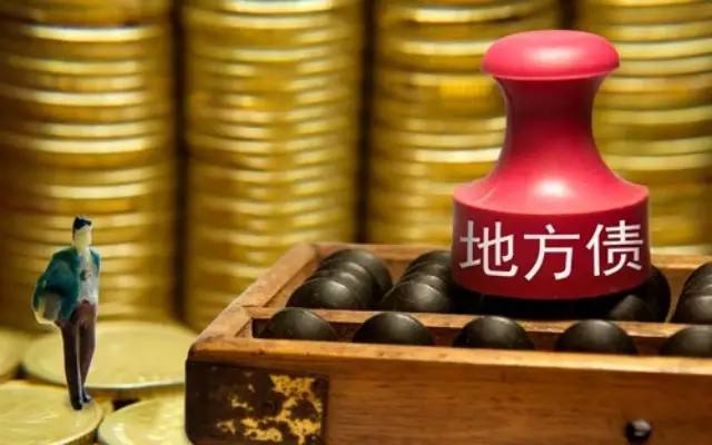 张家口依托数字化智能化手段精准防汛备汛