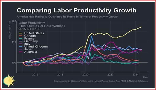 波动市成摇钱树 野村控股(NMR.US)一季度净利润同比飙升52%