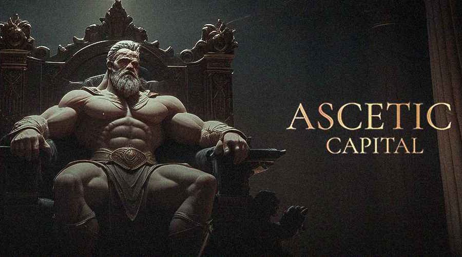 @求职者 跨境电商等4个行业招聘专场上线