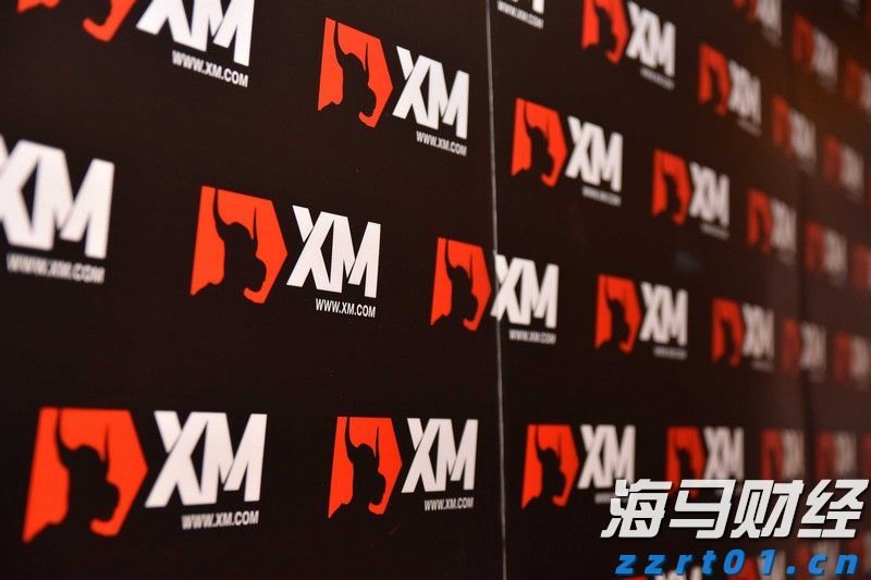 【新春走基层】年关近训“狮”忙
