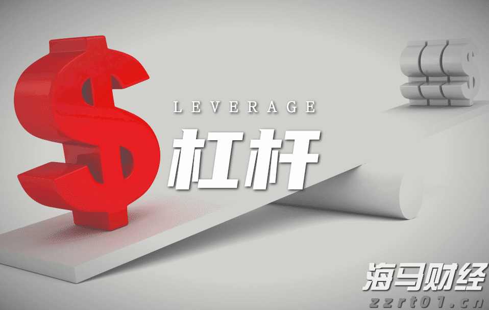 三星芯片部门Q2利润骤减94%!高带宽内存市场份额下滑,AI竞争力显著不足