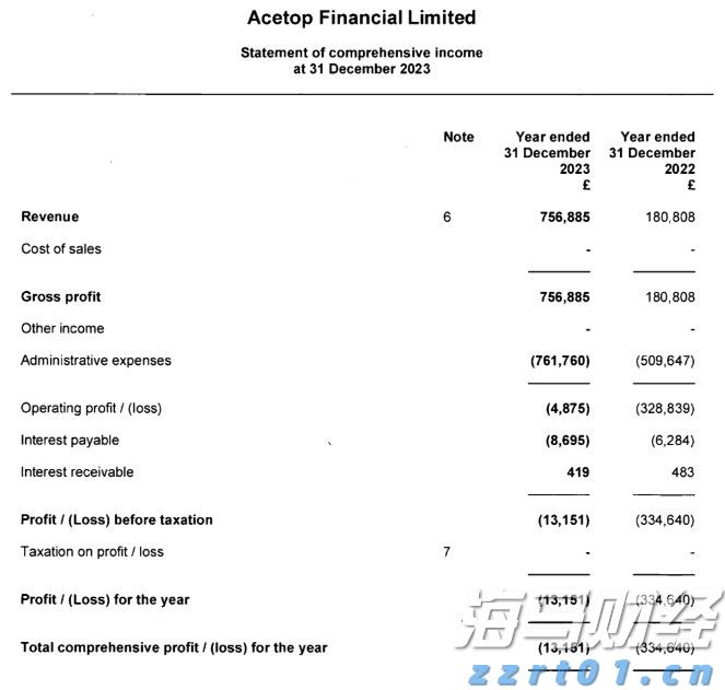 民生银行携手合肥“新粮仓” 金融助力消费新体验