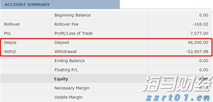 欧元区制造业接近荣枯线!7月PMI升至49.8创三年新高