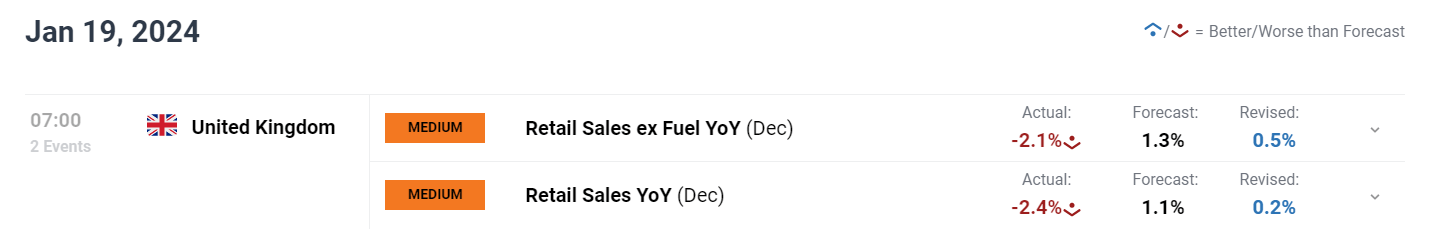 三星与多家AI供应商洽谈合作，Galaxy新机将增选OpenAI等伙伴