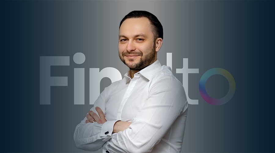 香港金管局连续干预港元汇率,情况如何发展?