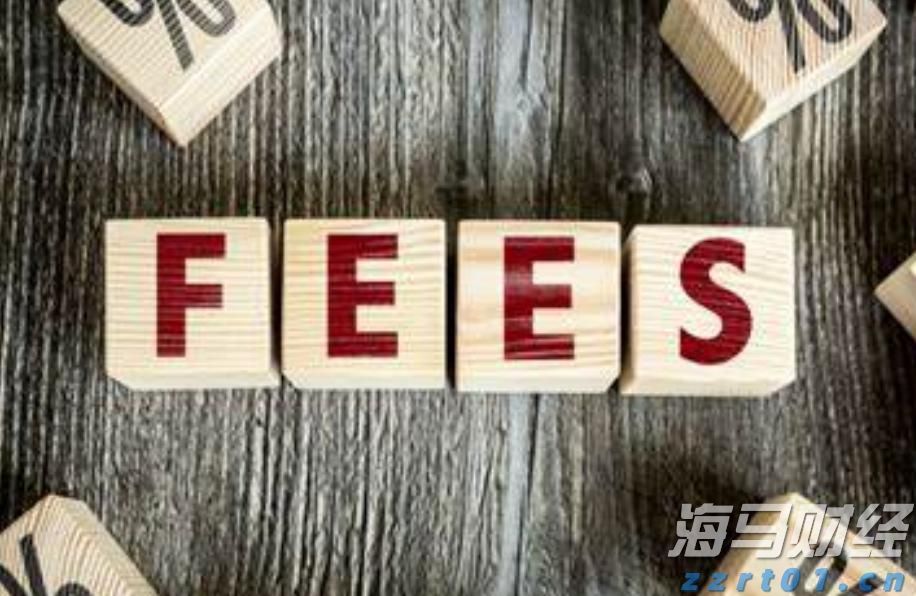 市农业农村局：干字当头抓落实 奋力开创新局面