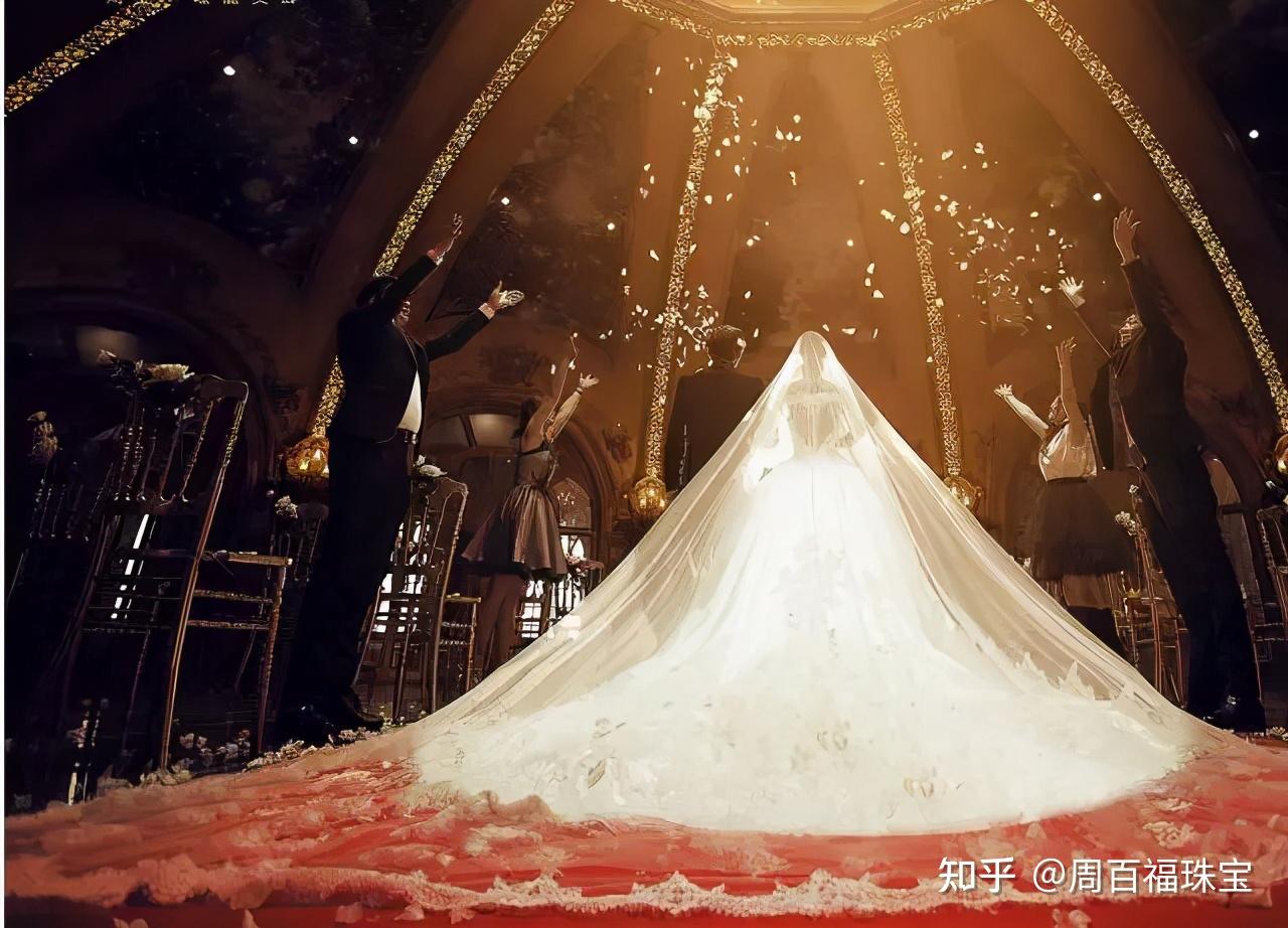 我市召开“扫黄打非”工作会议
