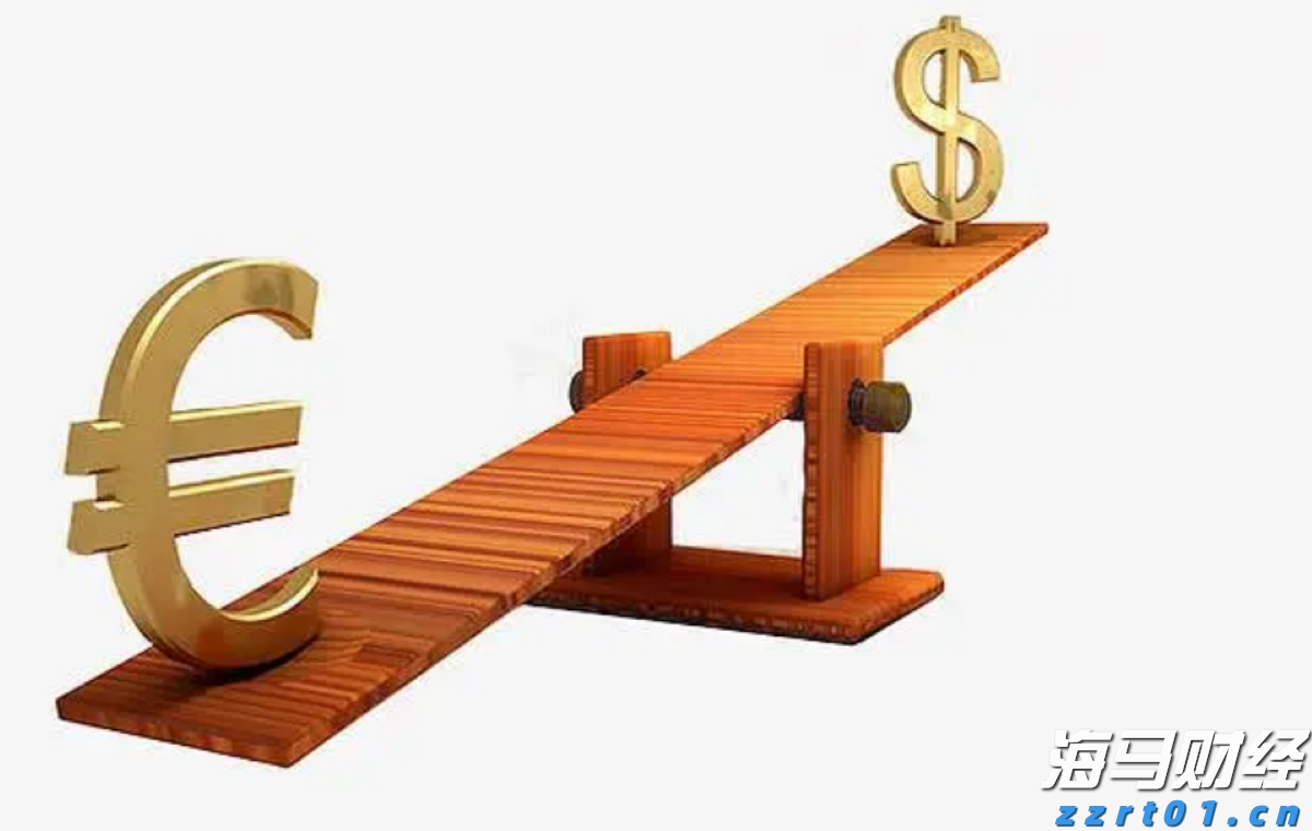 亚信科技(01675)2025年半年业绩:AI驱动商业模式重构,老牌通信企业迎来价值重估