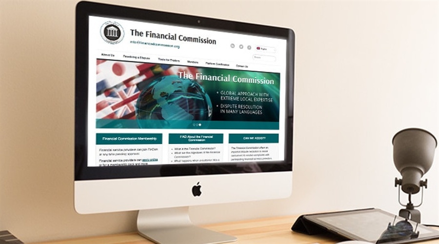 税务部门再曝光4起骗享税费优惠案件