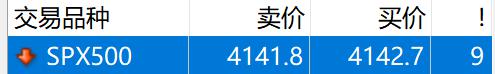 福建省支持实施新一批100个闽台乡建乡创合作项目