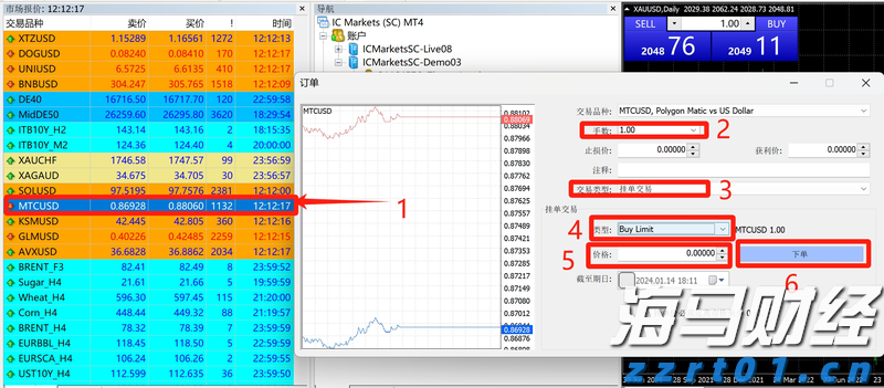瑞银:全球银行股迎来投资机会 欧洲、日本等地区价值潜力突出