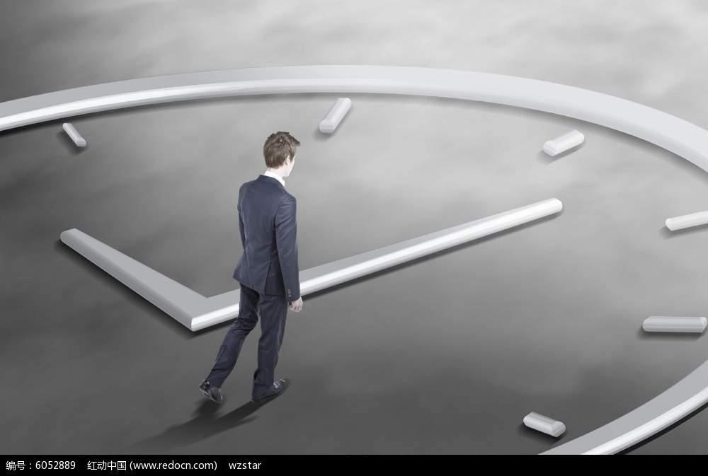 Meta(META.US)投资290亿美元扩建AI数据中心,Pimco与Blue Owl主导融资