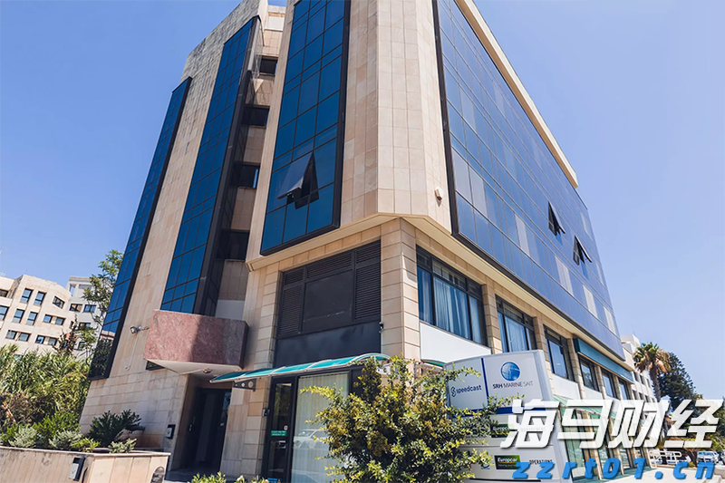 我省首个跨境电商网购保税零售进口退货中心仓投运
