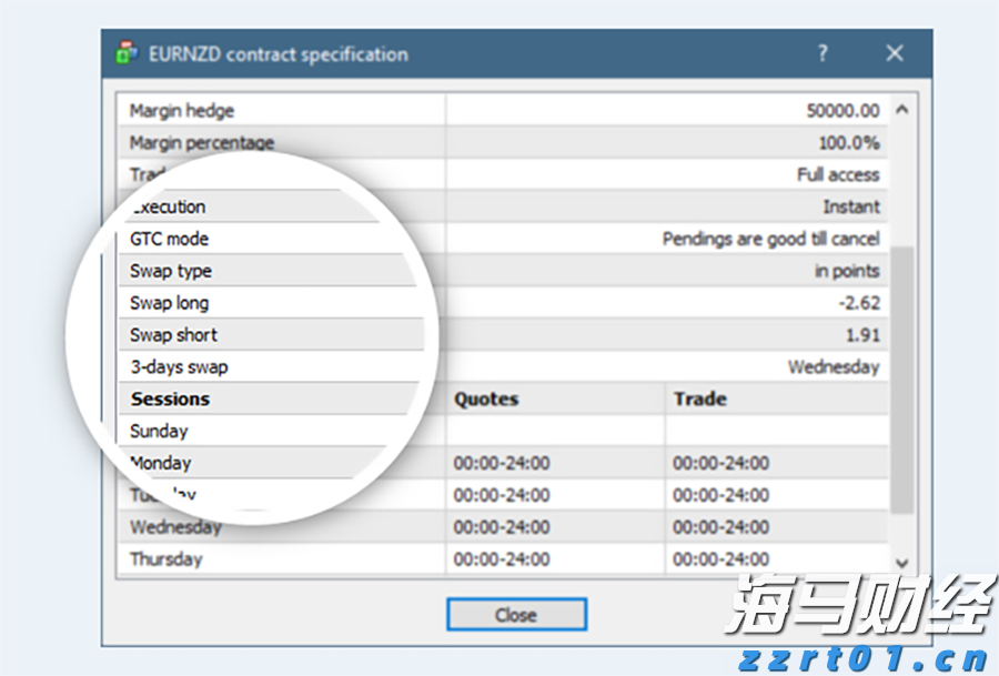香港钢筋预制服务提供商屈铁臣(BENN.US) IPO定价4-6美元/股 拟筹资600万美元
