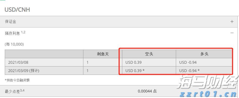 塔牌集团预计上半年净利润同比增长80%