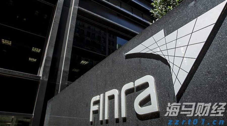 我市坚决打好涉重金属环境污染防治攻坚战持久战