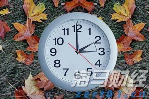 我市开展文化科技卫生“三下乡”集中示范暨“贵港甄选”集市活动