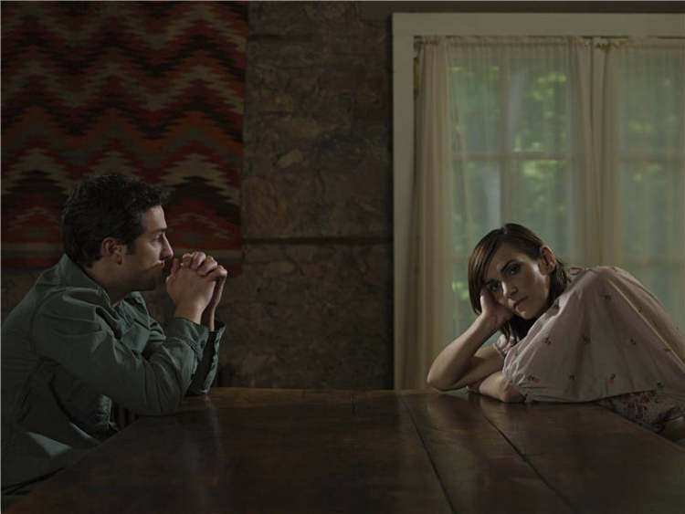 胸腺肿瘤治疗已开启微创治疗新篇章