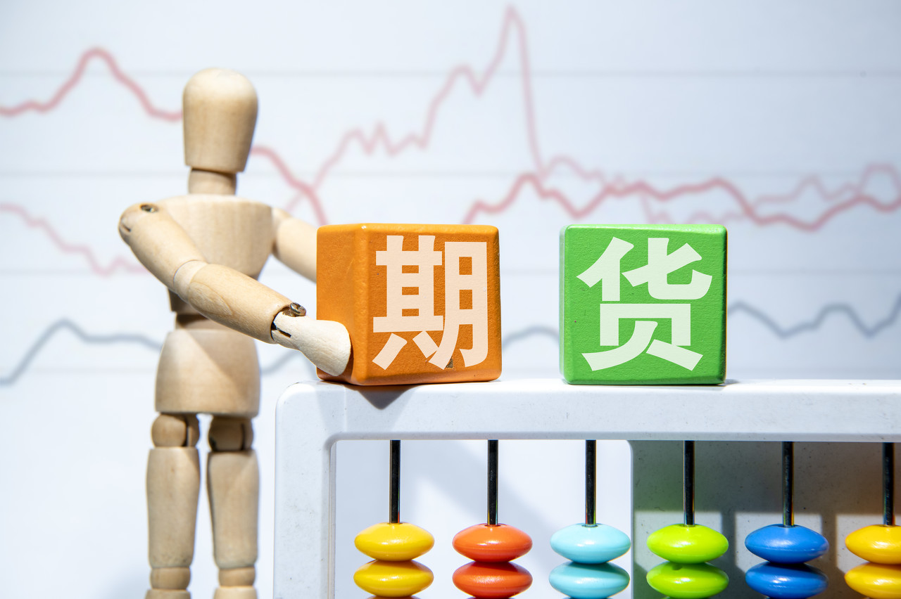 塔牌集团预计上半年净利润同比增长80%