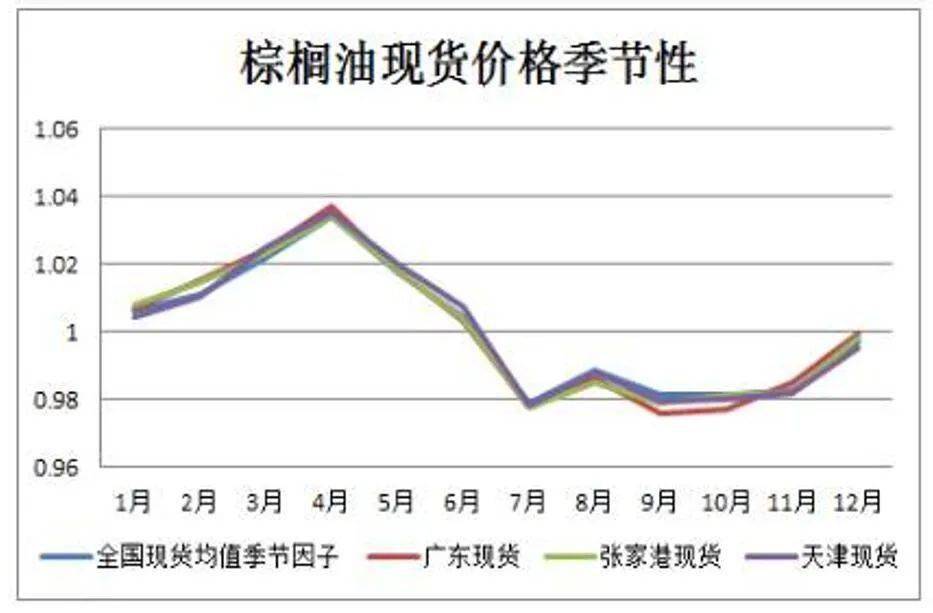  云南省市场监管局：知识产权运用促进“强驱动” 助力经济社会高质量发展