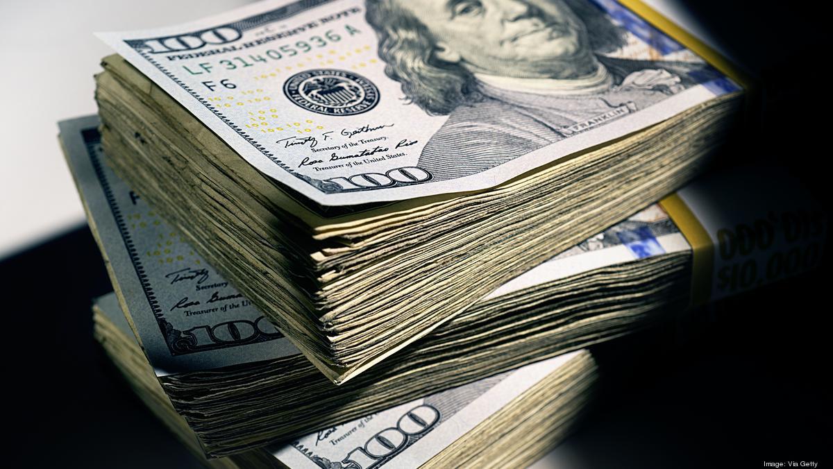 农家酸菜超量使用防腐剂!广东公布最新一批食品抽检情况