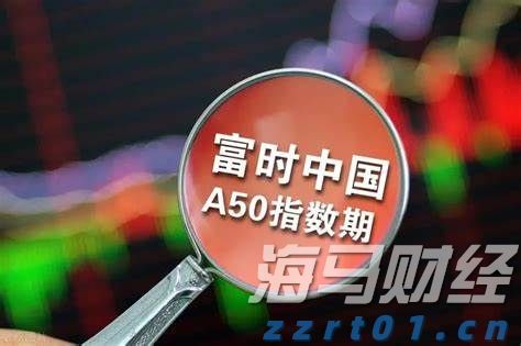 万人围坐齐享!阳江千桌渔家大宴吃什么?