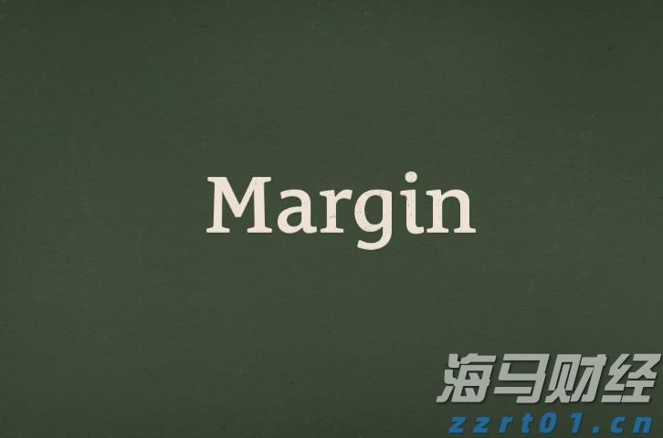 我市多部门协同高效守护路产路权