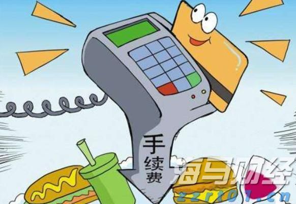 福建省19部门联合发文 进一步加大力度支持AEO企业高质量发展