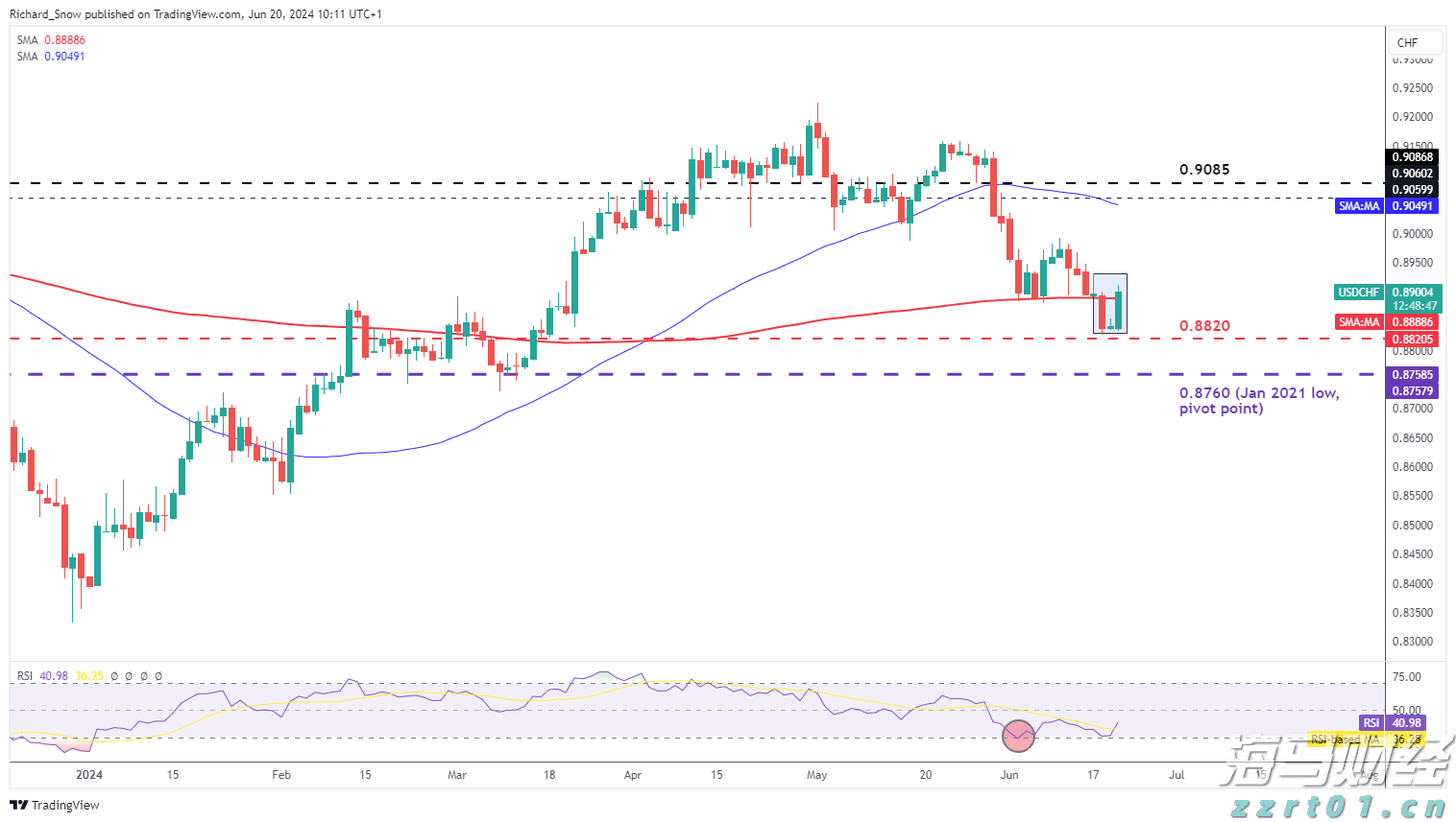 国产大飞机C919入列南航一周年,旅客运输量超46万人次
