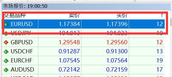 亚洲击剑锦标赛落幕 福建选手贡献1金3银2铜