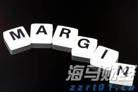 A股午评 | 沪指上涨0.75%突破3600点 医药股表现活跃