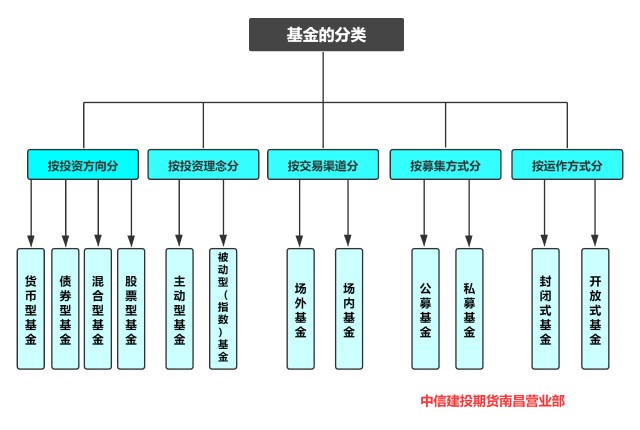 《独立思考·李时平文集》分享会暨捐赠仪式举行
