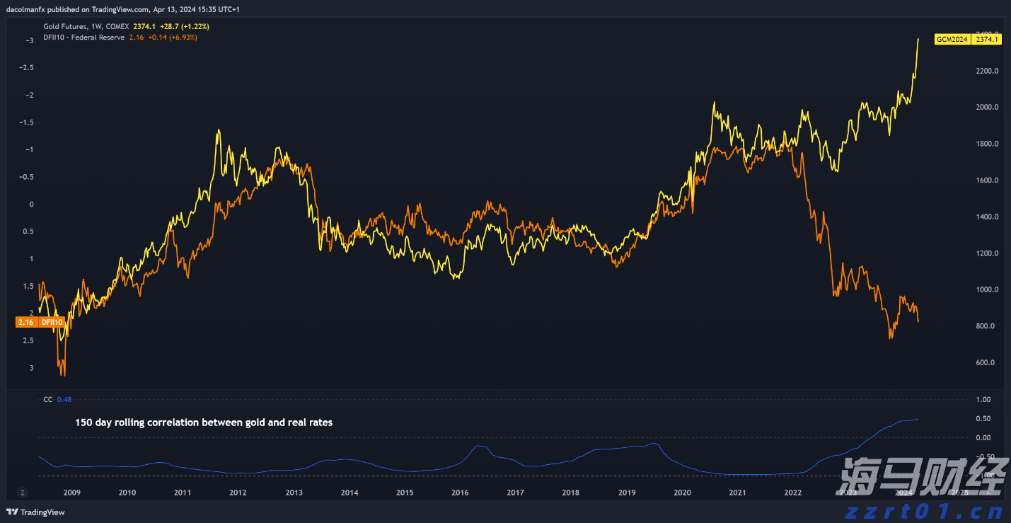 预计仍有暴雨!肇庆多个景区闭园、部分公交线路临时暂停运营→