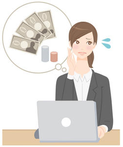 降息预期再升级! 旧金山联储主席戴利支持降息,“三连降”可能性增加