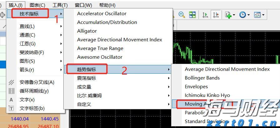 现代闽生活72式丨重阳至！今日宜登高，解锁爬山新玩法