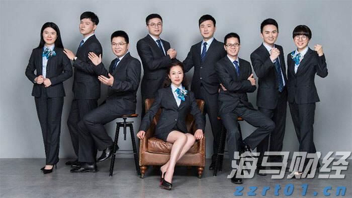 优化跨境金融服务兴业银行合肥分行落地首笔跨境代发业务