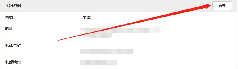 高估值无碍!美银:企业基本面强劲有望支撑美股