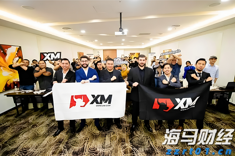 梅州结束防汛Ⅳ级应急响应