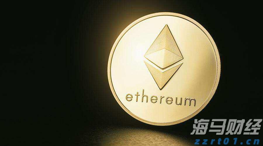 多重利空影响!印度卢比或成为亚洲最弱货币 年底或创历史新低