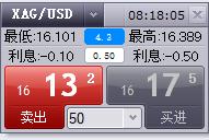 港北区PCB企业：跑出产销“加速度” 全力冲刺二季度