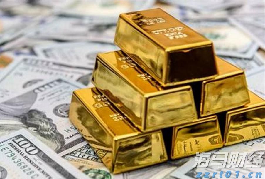 32万快速到账！泰康人寿铜陵中支为客户撑起家庭健康伞