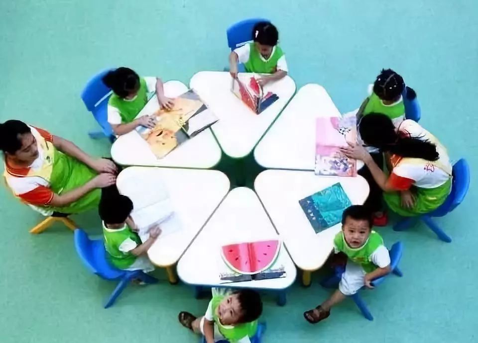  首届量子产业大会即将在肥举办
